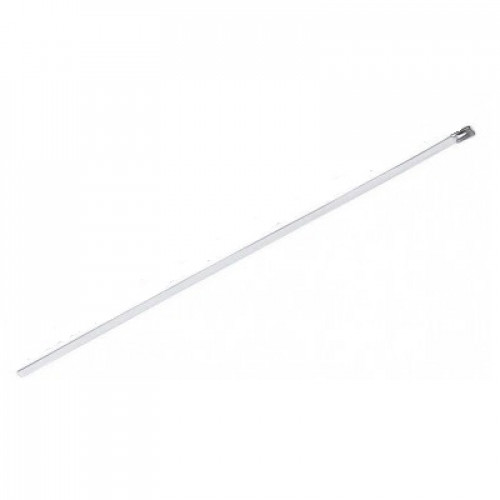 Patol, 63-1291 [700-642], LHDC Cable Tie (Stainless Steel - 150mm)